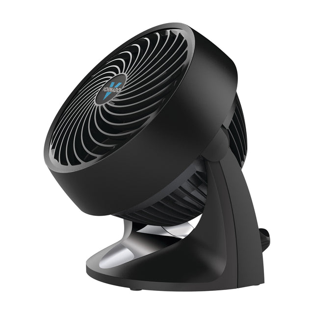 Vornado Small Air Circulator