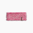 Turtle Fur Comfort Lush Full Send Wide Band - Luscious Pink Luscious Pink