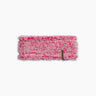 Turtle Fur Comfort Lush Full Send Wide Band - Luscious Pink Luscious Pink