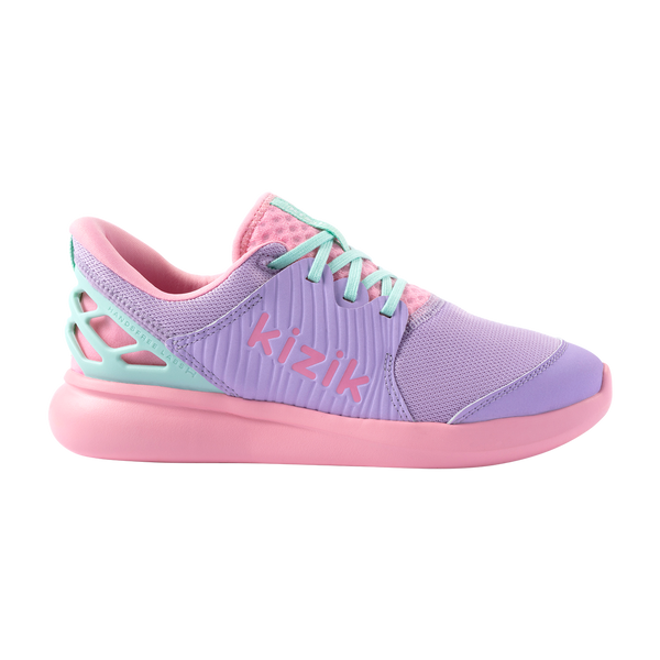 Kizik Kids' Anaheim Shoe - Dreamland – JAXOutdoorGearFarmandRanch