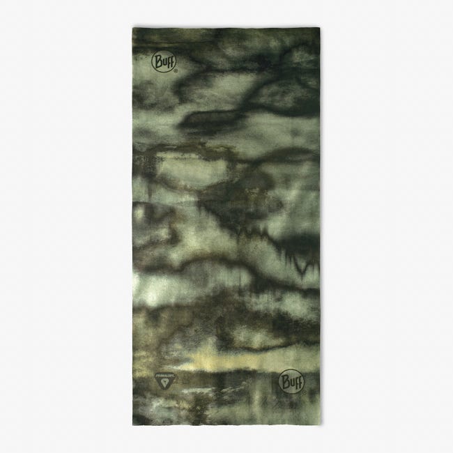 Buff Thermonet® Neckwear Fust Fust camouflage