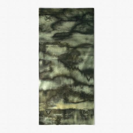 Buff Thermonet® Neckwear Fust Fust camouflage