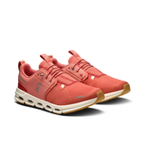 On Cloud Kids Cloud Sky Shoe Dustrose Terra