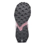 Salewa Boots Pedroc 2 Powertex Womens Quicksand/bung cord