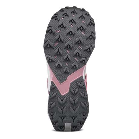 Salewa Boots Pedroc 2 Powertex Womens Quicksand/bung cord