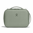 Hydro Flask Carry Out Lunch Box - Agave Agave