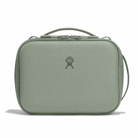 Hydro Flask Carry Out Lunch Box - Agave Agave