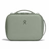 Hydro Flask Carry Out Lunch Box - Agave Agave