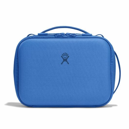 Hydro Flask Carry Out Lunch Box - Cascade Cascade