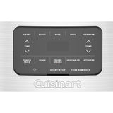 Cuisinart 6-Quart Basket Air Fryer