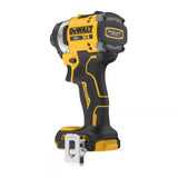 Dewalt 20V MAX XR 3-Speed 1/4in. High Torque Impact Driver (Tool Only)