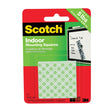 Scotch Mounting Tape