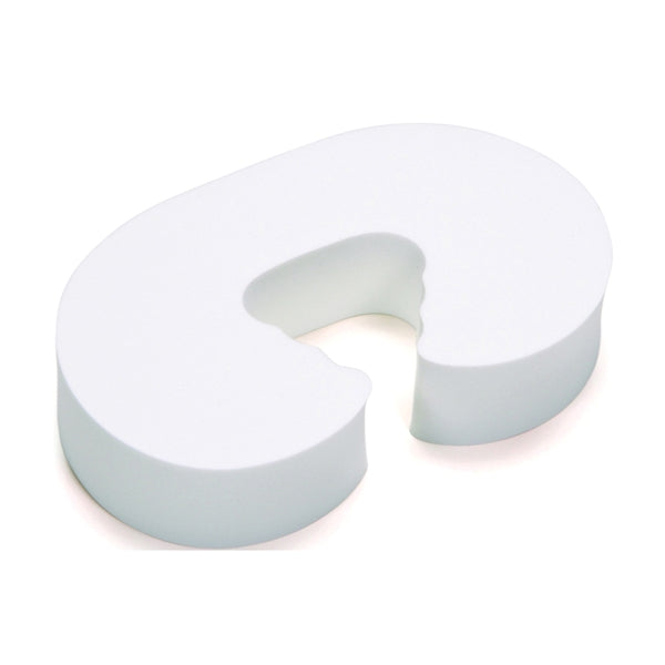 Safety 1st Finger Pinch Guard