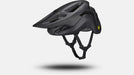 SPECIALIZED Ambush 2 MIPS Bike Helmet Black M Black