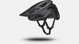 SPECIALIZED Ambush 2 MIPS Bike Helmet Black S Red/black