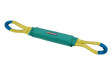 Ruffwear Pacific Loop Toy Aurora Teal O/s Aurora Teal