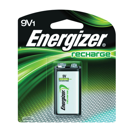 Energizer Battery 1PK