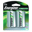 Energizer Battery