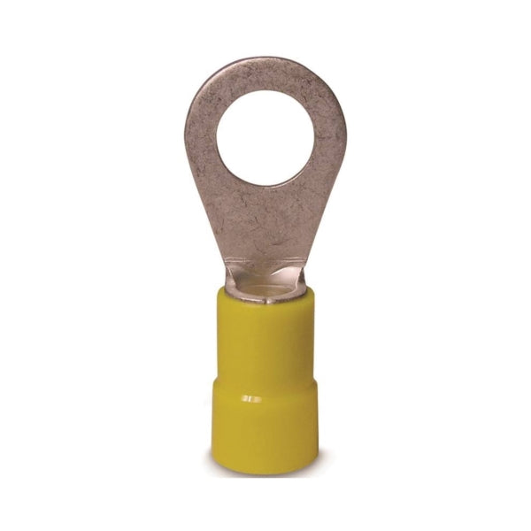 Gardner Bender Ring Terminal