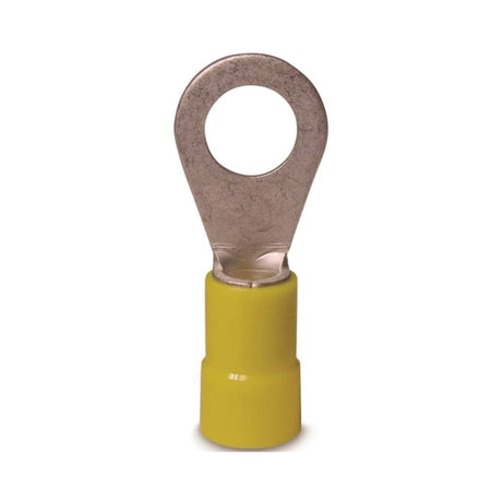 Gardner Bender Ring Terminal