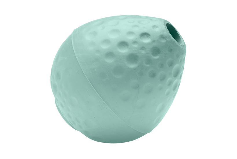 Ruffwear Turnup Toy Sage Green O/s Sage Green