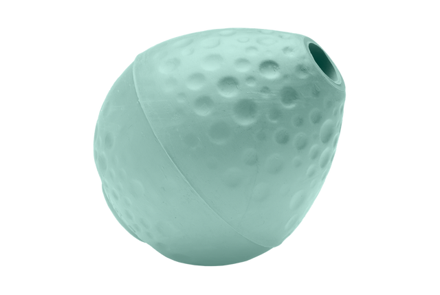 Ruffwear Turnup Toy Sage Green O/s Sage Green