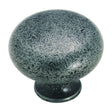 Amerock Cabinet Knob