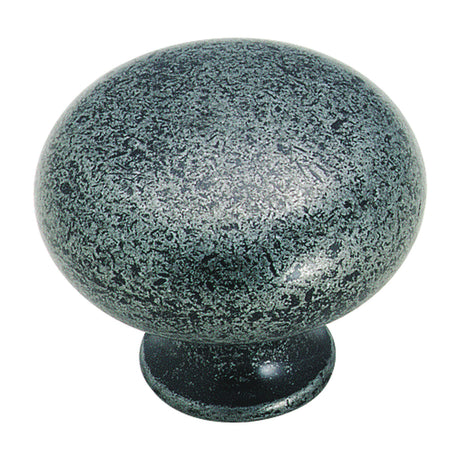 Amerock Cabinet Knob