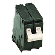 Cutler-Hammer Circuit Breaker with Flag 50A