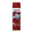 Resolve Carpet Cleaner 22OZ