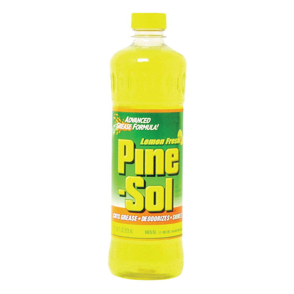 Pine-Sol All-Purpose Cleaner