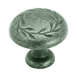 Amerock Cabinet Knob