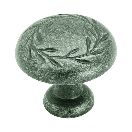 Amerock Cabinet Knob