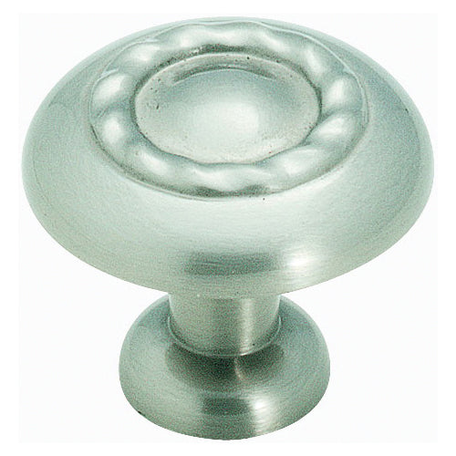 Amerock Cabinet Knob