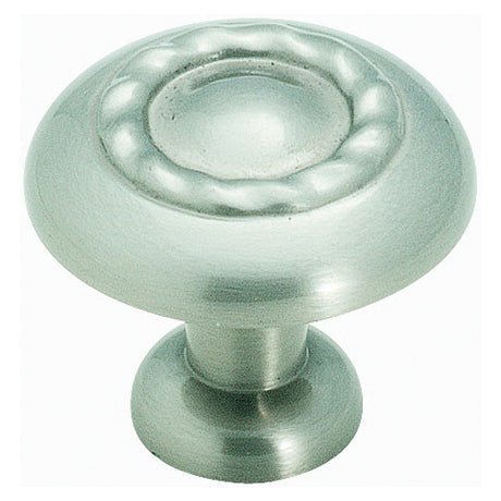 Amerock Cabinet Knob