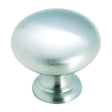 Amerock Cabinet Knob Brass