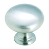 Amerock Cabinet Knob Brass
