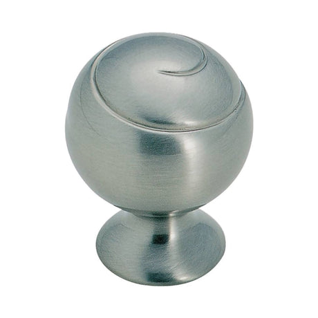 Amerock Cabinet Knob