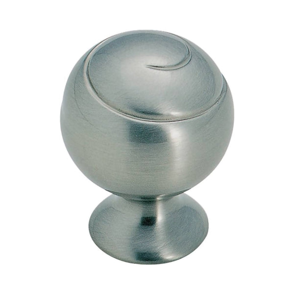 Amerock Cabinet Knob