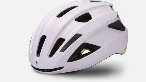 SPECIALIZED Align II MIPS Bike Helmet Satin Clay/Satin Cast Umber S/M Clay/umber