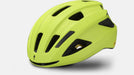 SPECIALIZED Align II MIPS Bike Helmet Hyperviz/Black Reflective S/M Hyprviz