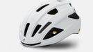 SPECIALIZED Align II MIPS Bike Helmet Satin White XL White