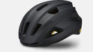 SPECIALIZED Align II MIPS Bike Helmet Black/Black Reflective S/M Black