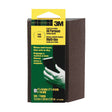 3M Sanding Sponge FINE