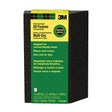 3M Sanding Sponge