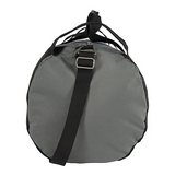 Carhartt 60L Classic Round Duffel - Gravel