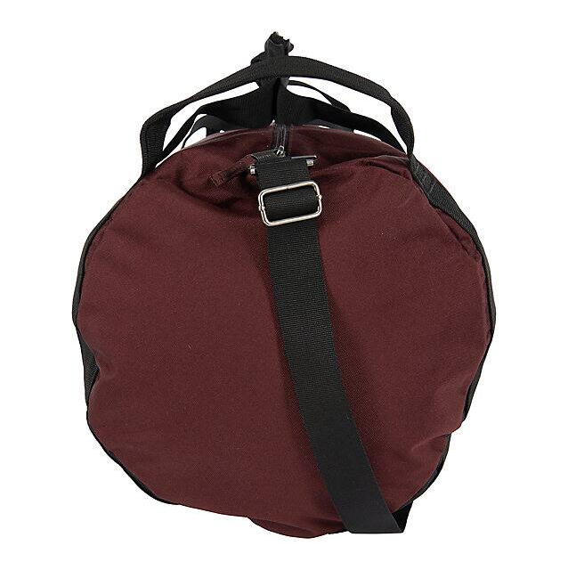 Carhartt 60L Classic Round Duffel - Port