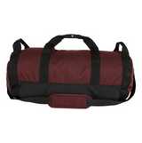 Carhartt 60L Classic Round Duffel - Port