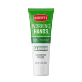 O'Keeffe's Working Hands Hand Cream Tube