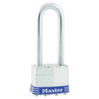 Master Lock Padlock